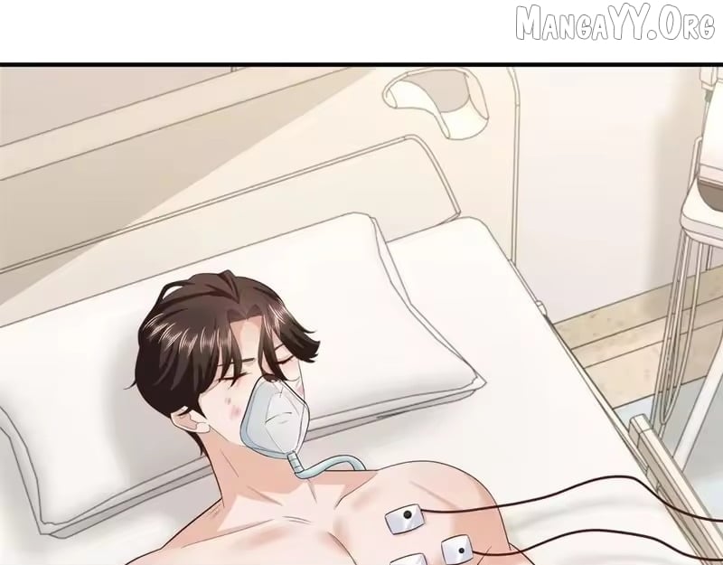 I randomly have a new career every week Chapter 890 - page 63